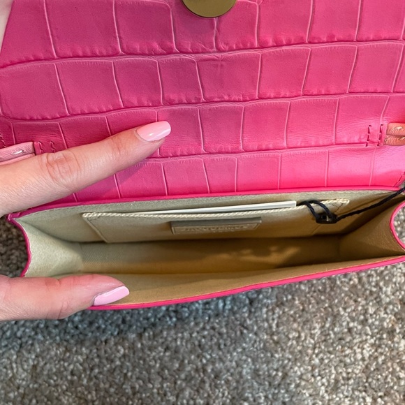 Jacquemus bag - Picture 6 of 7